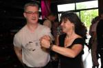 2026 05 17 Station Danse 049